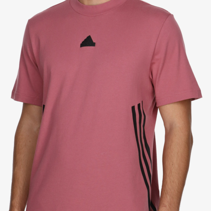 adidas Future Icons 