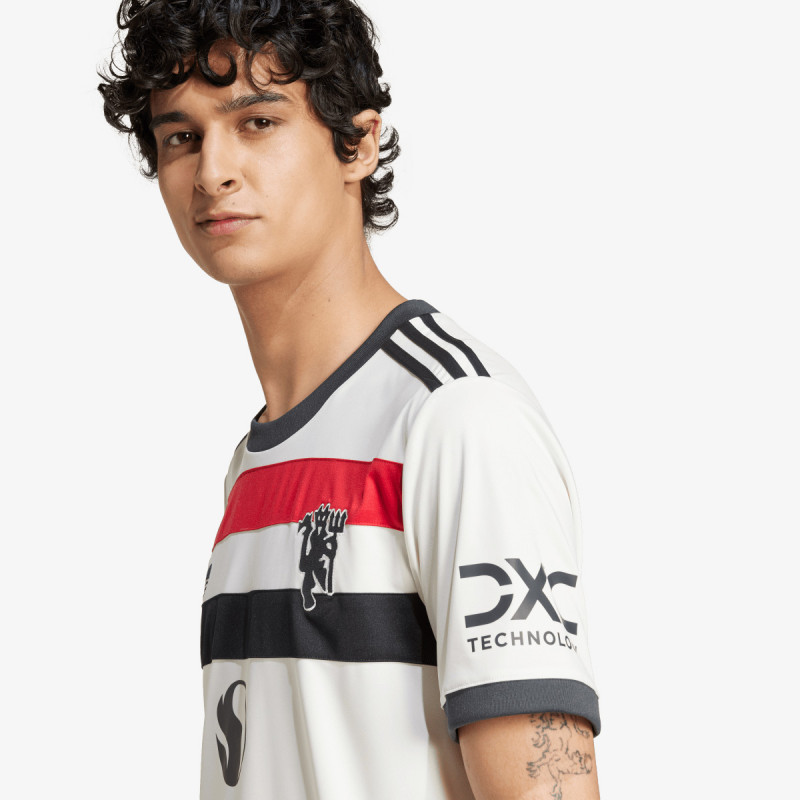 adidas Manchester United 