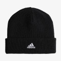 adidas LK 
