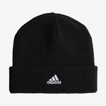 adidas LK 