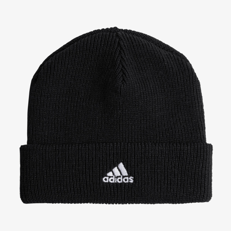 adidas LK 