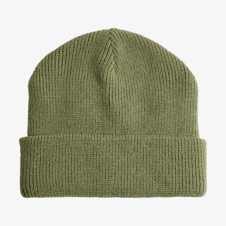adidas LK BEANIE 