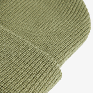 adidas LK BEANIE 
