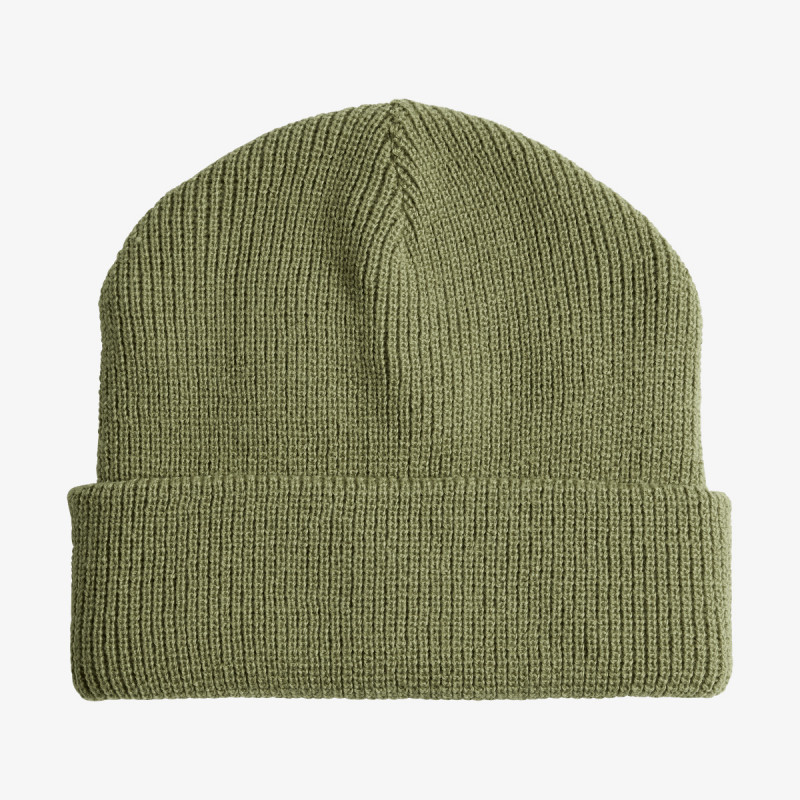 adidas LK BEANIE 