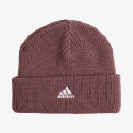 adidas LK 