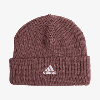 adidas LK 