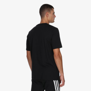 adidas M DOODLE T 