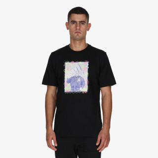 adidas M DOODLE T 
