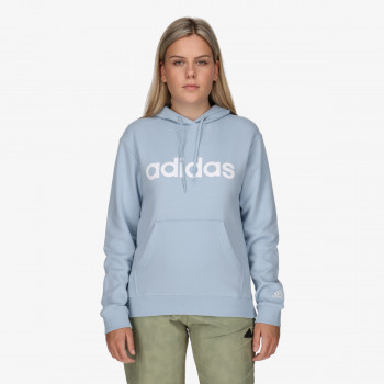 adidas Linear 