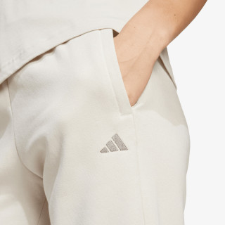 adidas W SL FC PT 