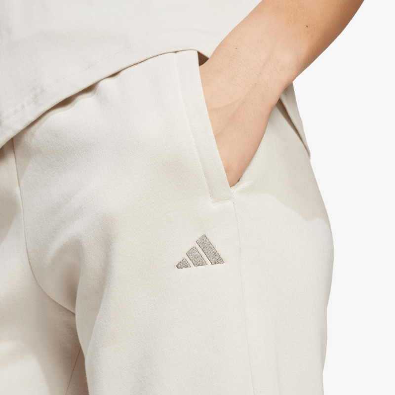 adidas W SL FC PT 