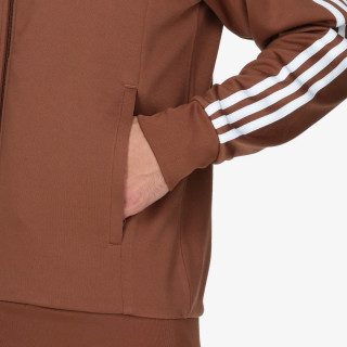 adidas SST TT 
