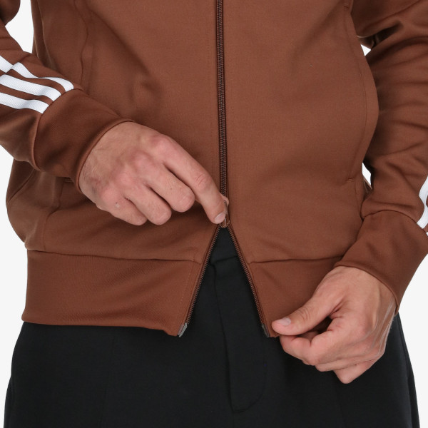 adidas SST TT 