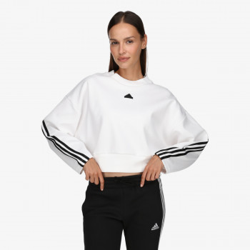 adidas Future Icons 