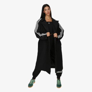 adidas Adicolor 