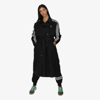 adidas Adicolor 