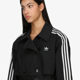 adidas Adicolor 
