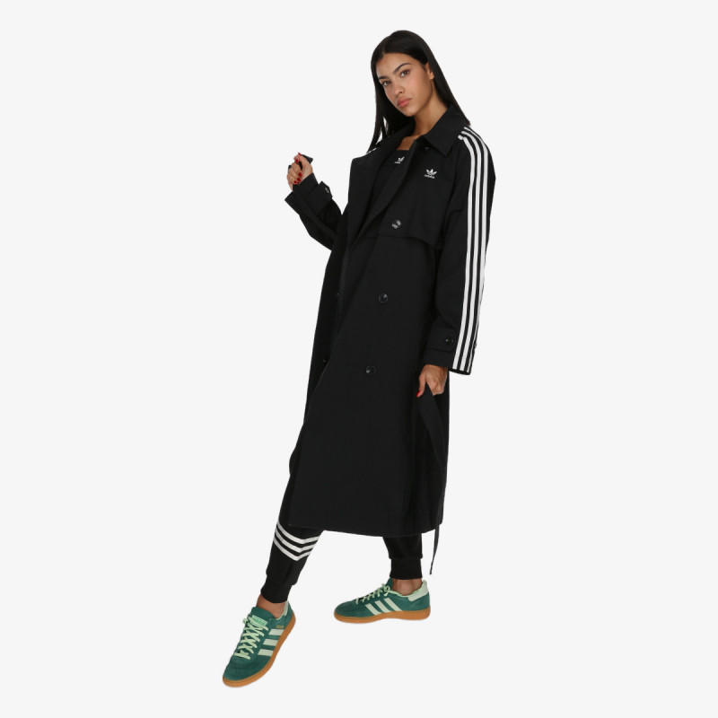 adidas Adicolor 