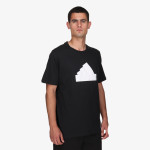 adidas M FI BOS REG T 