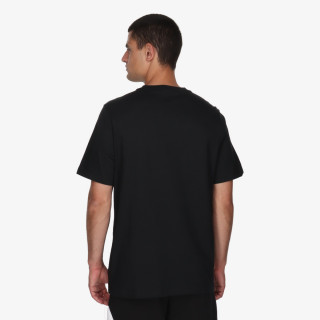 adidas M FI BOS REG T 