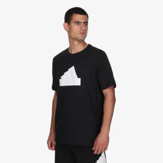 adidas M FI BOS REG T 