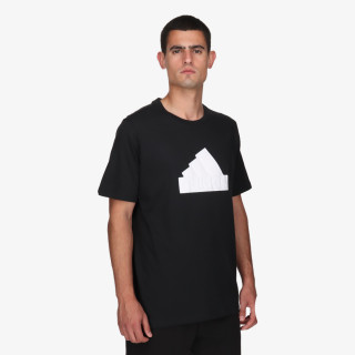 adidas M FI BOS REG T 