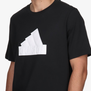 adidas M FI BOS REG T 