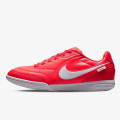Nike TIEMPO STREETGATO GU 