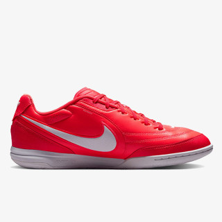 Nike TIEMPO STREETGATO GU 