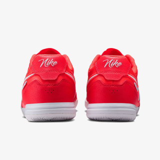 Nike TIEMPO STREETGATO GU 