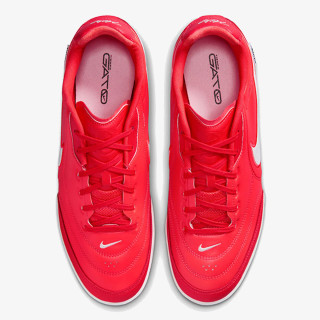 Nike TIEMPO STREETGATO GU 