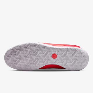 Nike TIEMPO STREETGATO GU 