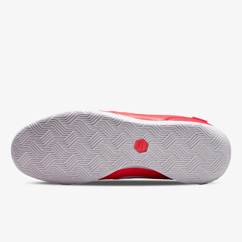 Nike TIEMPO STREETGATO GU 