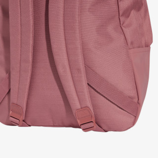 adidas Classic 
