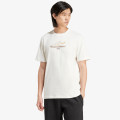adidas TS Sport 