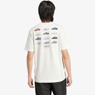 adidas TS Sport 