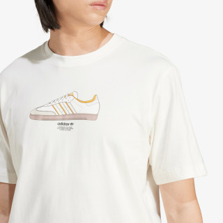 adidas TS Sport 