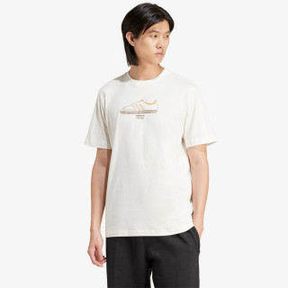 adidas TS Sport 