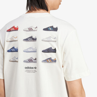 adidas TS Sport 