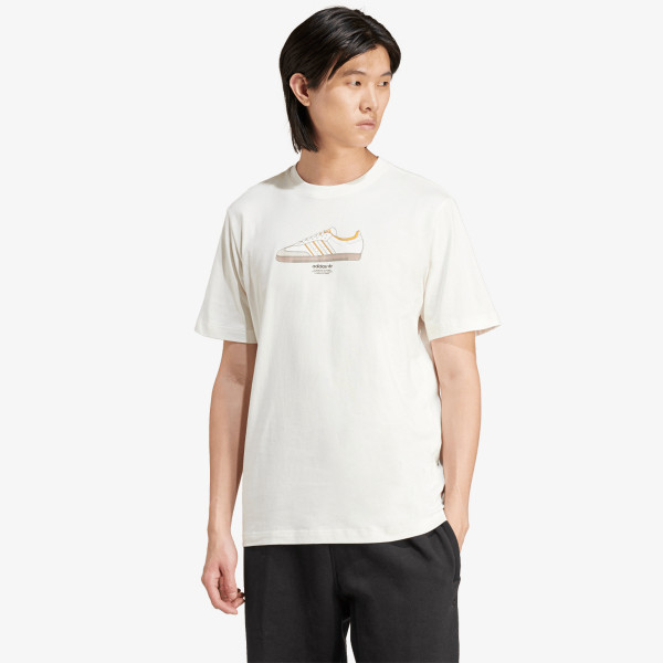 adidas TS Sport 