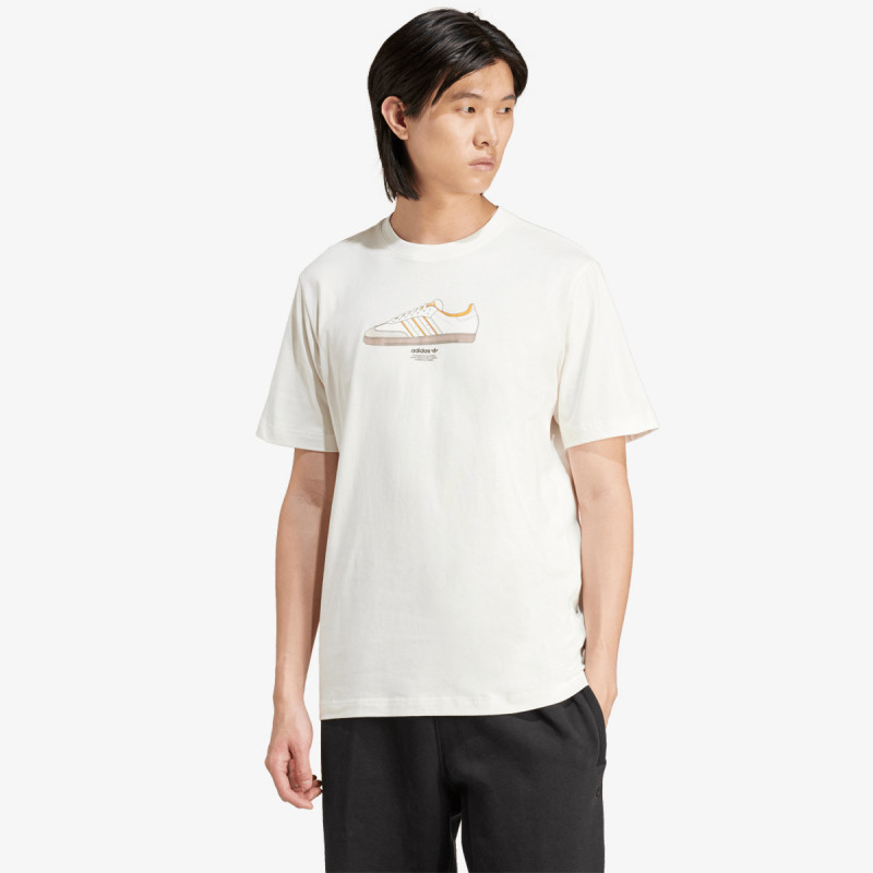 adidas TS Sport 