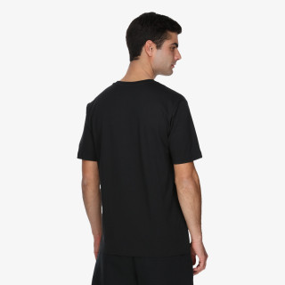 adidas TS FASHION 1