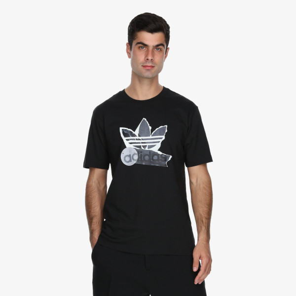 adidas TS FASHION 1
