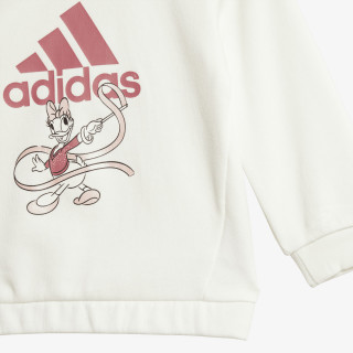 adidas I DY MD JOG 