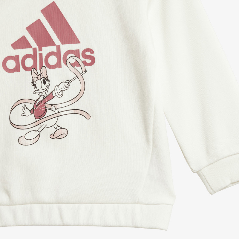 adidas I DY MD JOG 
