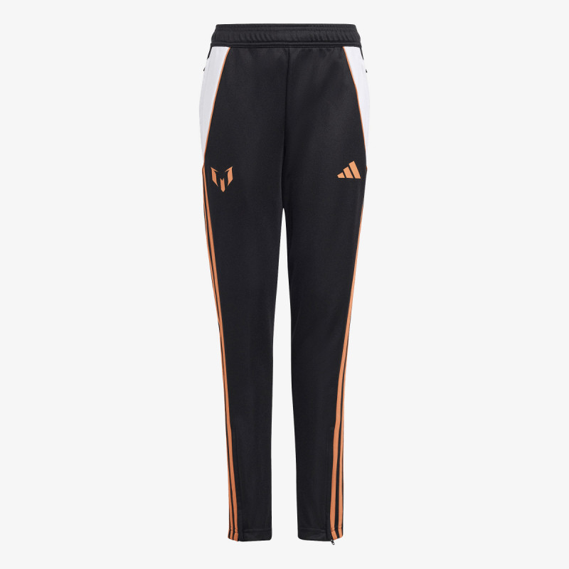 adidas MESSI PNT Y 