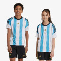adidas MESSI TR JSY Y 