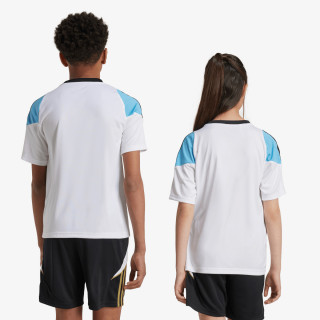 adidas MESSI TR JSY Y 