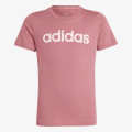 adidas G LIN T 