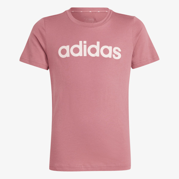 adidas G LIN T 